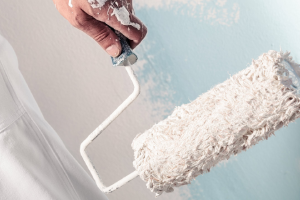 Messie Malerarbeiten Herzogenrath